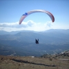 paragliding-holidays-mount-olympus-greece-march-2013-089