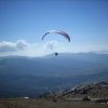 paragliding-holidays-mount-olympus-greece-march-2013-090