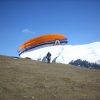 paragliding-holidays-mount-olympus-greece-march-2013-091