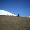 paragliding-holidays-mount-olympus-greece-march-2013-092