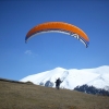 paragliding-holidays-mount-olympus-greece-march-2013-093