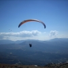 paragliding-holidays-mount-olympus-greece-march-2013-094