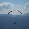 paragliding-holidays-mount-olympus-greece-march-2013-095