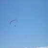 paragliding-holidays-mount-olympus-greece-march-2013-096