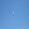 paragliding-holidays-mount-olympus-greece-march-2013-097