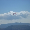 paragliding-holidays-mount-olympus-greece-march-2013-098