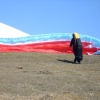 paragliding-holidays-mount-olympus-greece-march-2013-099