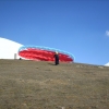 paragliding-holidays-mount-olympus-greece-march-2013-100