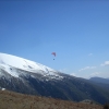 paragliding-holidays-mount-olympus-greece-march-2013-101