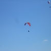 paragliding-holidays-mount-olympus-greece-march-2013-102