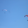 paragliding-holidays-mount-olympus-greece-march-2013-103