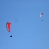 paragliding-holidays-mount-olympus-greece-march-2013-105