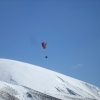 paragliding-holidays-mount-olympus-greece-march-2013-107