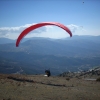 paragliding-holidays-mount-olympus-greece-march-2013-108