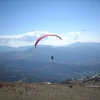 paragliding-holidays-mount-olympus-greece-march-2013-109