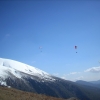 paragliding-holidays-mount-olympus-greece-march-2013-110