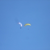 paragliding-holidays-mount-olympus-greece-march-2013-113