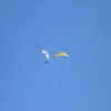 paragliding-holidays-mount-olympus-greece-march-2013-113