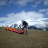 paragliding-holidays-mount-olympus-greece-march-2013-116