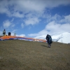 paragliding-holidays-mount-olympus-greece-march-2013-118