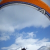 paragliding-holidays-mount-olympus-greece-march-2013-119