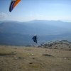 paragliding-holidays-mount-olympus-greece-march-2013-120