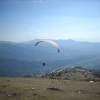 paragliding-holidays-mount-olympus-greece-march-2013-121