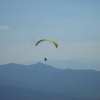 paragliding-holidays-mount-olympus-greece-march-2013-122