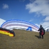 paragliding-holidays-mount-olympus-greece-march-2013-124