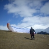 paragliding-holidays-mount-olympus-greece-march-2013-125