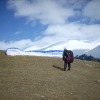 paragliding-holidays-mount-olympus-greece-march-2013-126