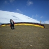 paragliding-holidays-mount-olympus-greece-march-2013-127