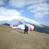 paragliding-holidays-mount-olympus-greece-march-2013-128