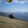 paragliding-holidays-mount-olympus-greece-march-2013-129