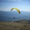 paragliding-holidays-mount-olympus-greece-march-2013-130