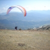 paragliding-holidays-mount-olympus-greece-march-2013-133