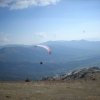 paragliding-holidays-mount-olympus-greece-march-2013-134