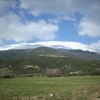 paragliding-holidays-mount-olympus-greece-march-2013-135