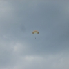 paragliding-holidays-mount-olympus-greece-march-2013-137