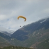 paragliding-holidays-mount-olympus-greece-march-2013-138