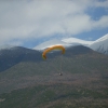 paragliding-holidays-mount-olympus-greece-march-2013-139