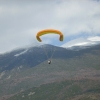 paragliding-holidays-mount-olympus-greece-march-2013-140