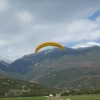 paragliding-holidays-mount-olympus-greece-march-2013-141