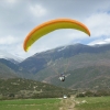 paragliding-holidays-mount-olympus-greece-march-2013-142