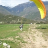 paragliding-holidays-mount-olympus-greece-march-2013-143