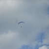 paragliding-holidays-mount-olympus-greece-march-2013-144