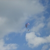 paragliding-holidays-mount-olympus-greece-march-2013-145