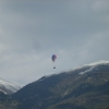 paragliding-holidays-mount-olympus-greece-march-2013-146