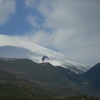 paragliding-holidays-mount-olympus-greece-march-2013-147