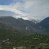 paragliding-holidays-mount-olympus-greece-march-2013-148